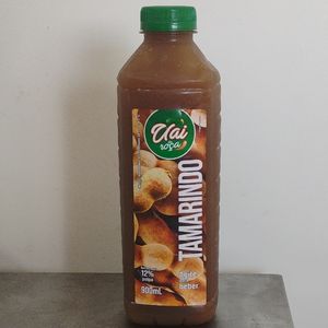 imagem do produto Suco Uai da roça 900ml