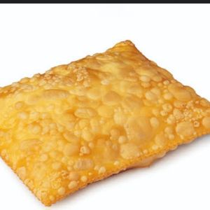 imagem do produto 𝗽𝗮𝘀𝘁𝗲𝗹