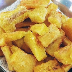 imagem do produto 𝒑𝒐𝒓𝒄𝒂𝒐 𝒅𝒆 𝒎𝒂𝒄𝒂𝒙𝒆𝒊𝒓𝒂