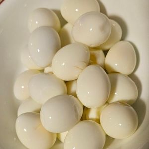 imagem do produto 𝑷𝒐𝒓𝒄𝒂𝒐 𝒅𝒆 𝒐𝒗𝒐 𝒅𝒆 𝒄𝒐𝒓𝒅𝒐𝒏𝒂