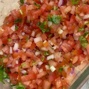 imagem do produto 𝑷𝒐𝒓𝒄𝒂𝒐 𝒅𝒆 𝒗𝒊𝒏𝒂𝒈𝒓𝒆𝒕𝒆