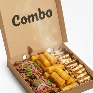 imagem do produto 𝑪𝑶𝑴𝑩𝑶 "𝒑𝒂𝒔𝒕𝒆𝒍𝒂𝒓𝒊𝒂 𝒎𝒊𝒙 "