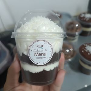 imagem do produto Prestigio