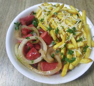 imagem do produto Aquela deliciosa linguicinha queridinha dos mineiros