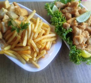 imagem do produto Ó Da praia