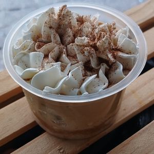 imagem do produto Banoffe