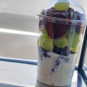 imagem do produto Copo da felicidade 