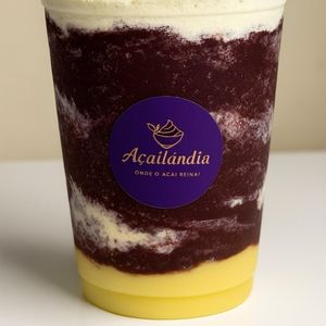 imagem do produto Maraninho