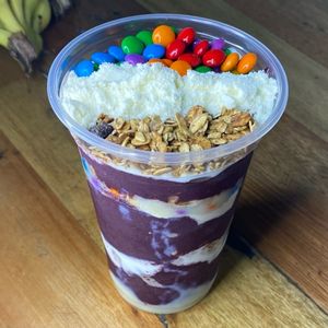 imagem do produto Copo 700ml