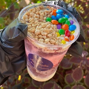 imagem do produto Copo 300ml