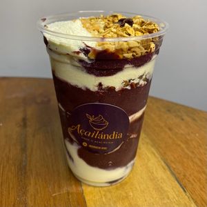 imagem do produto Copo 500ml