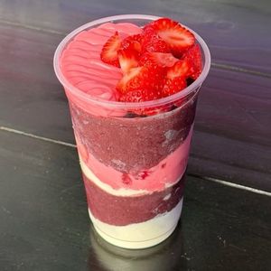 imagem do produto Copo 400ml