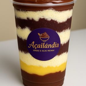 imagem do produto Maracutela