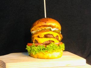 imagem do produto Duplo Joven