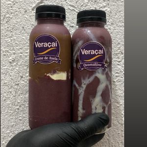 imagem do produto Maltinella