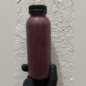 imagem do produto Shake natural 