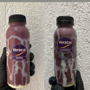 imagem do produto Maltninho