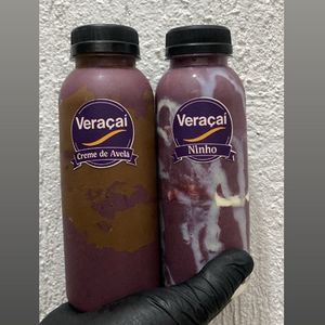 imagem do produto Nutelinho