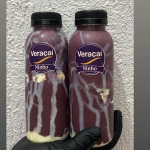 imagem do produto Ninho em dobro