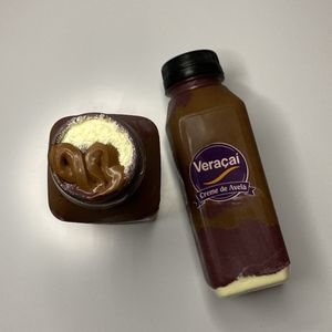 imagem do produto SHAKE TENTAÇÃO 