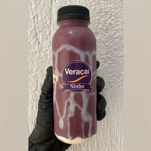 imagem do produto SHAKE NINHO