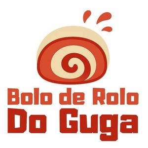 Bolo de Rolo do Guga