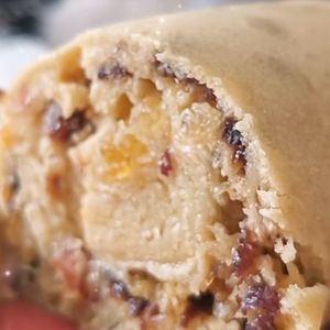 imagem do produto Bolo de Rolo de Panetone