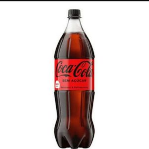 imagem do produto Refrigerante 1,5