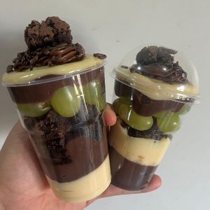 imagem do produto Delicia de uva 