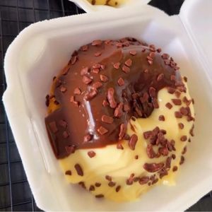 imagem do produto Mini vulcão mesclado 