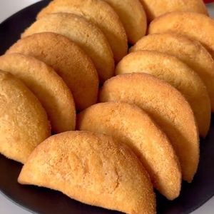 imagem do produto Risole