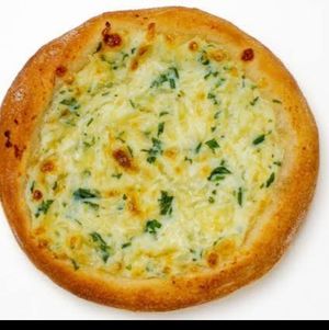 imagem do produto ESFIHA DE QUEIJO