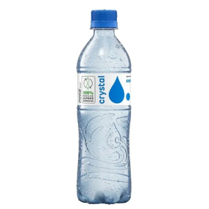imagem do produto agua sem gas