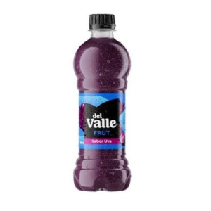 imagem do produto SUCO DEL VALE 