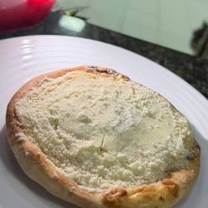 imagem do produto ESFIHA LEITE NINHO