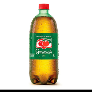 imagem do produto Guarana antartica