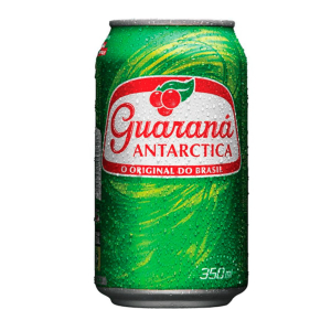 imagem do produto Guarana lata