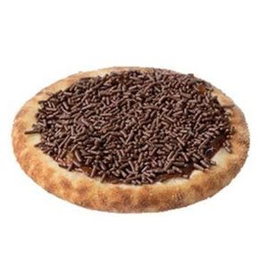 imagem do produto ESFIHA DE BRIGADEIRO