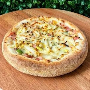 imagem do produto ESFIHA PORTUGUESA