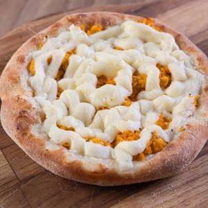 imagem do produto ESFIHA FRANGO COM CATUPIRY