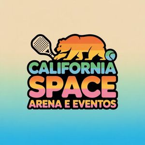 Califórnia Space