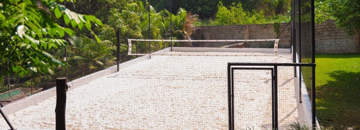 Califórnia Space logo