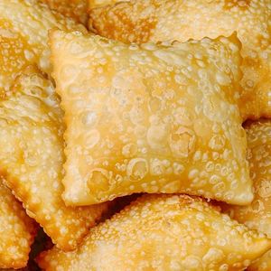 imagem do produto Pastel