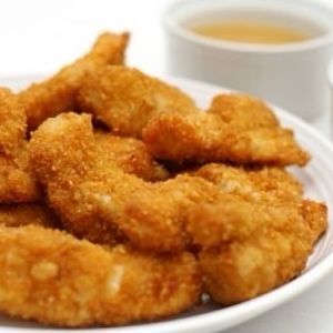 imagem do produto Filézinho de Frango