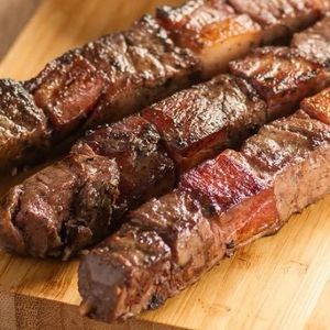 imagem do produto Espetinho