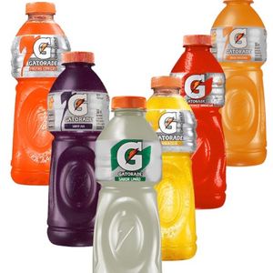 imagem do produto Gatorade