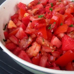 imagem do produto Tomate