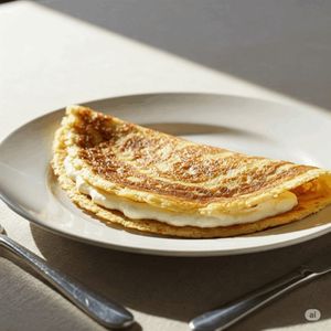 imagem do produto Crepioca