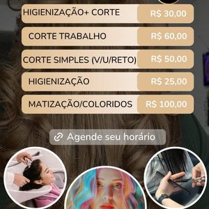 imagem do produto Produtos de alta tecnologia