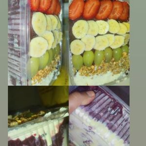 imagem do produto 1 litro 